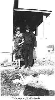 lillian and e wiley lacey - 1940s.jpg